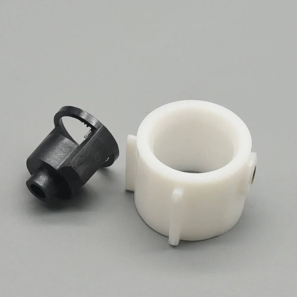 1X liberación de guía de casquillo para Canon imageRUNNER ADVANCE 6055 6065 6075 6255 6265 6275 8085 8095 8105 8205 8285 8295 conjunto de leva - imagen 5