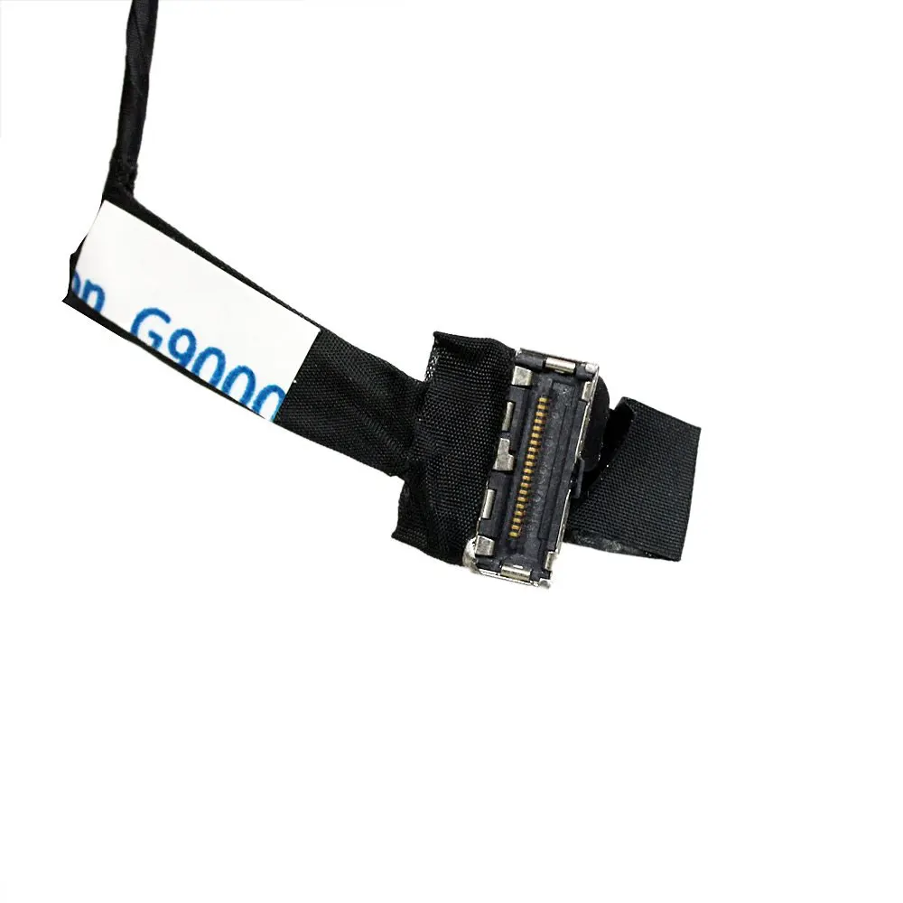 Cable SATA Flexible Acer Predator Helios 300 – Conector SSD HDD - imagen 3