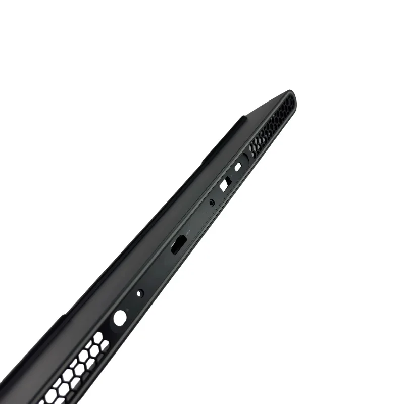 Nueva funda ORIGINAL de repuesto para salida de aire para ordenador portátil para DELL Alienware M17 R5 0FF3VJ - imagen 4