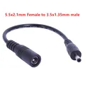 3.5x1.35mm