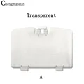 transparent -2pc