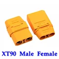 XT90 Male Female