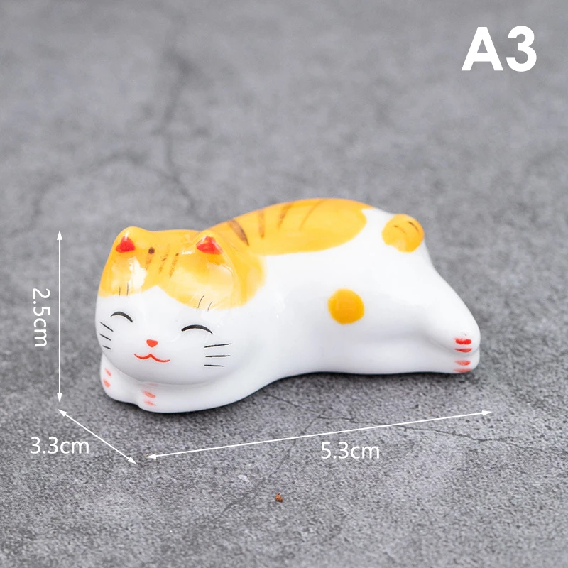 cat A3