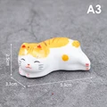 cat A3