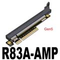 R83A-AMP-5.0