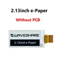 2.13inch-e-Paper