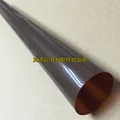 Fuser Film Sleeve