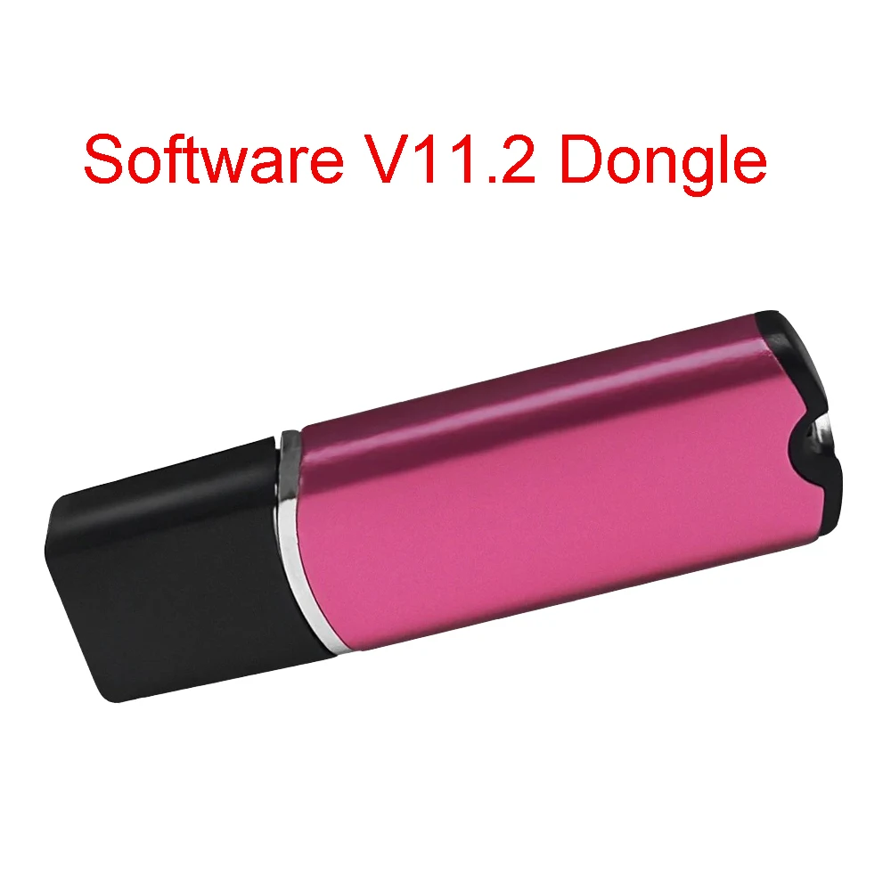 Software DTF Rip versión V11.2 USB Dongle controlador clave versión de escritorio Software de impresión DTF para R1390 L1800 R2400 XP-15000 - imagen 5