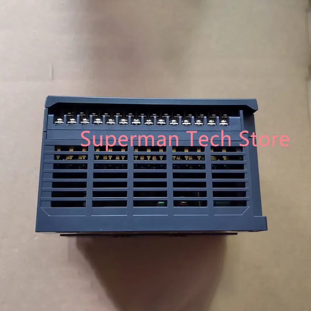 KV-N40DT para programador PLC KEYENCE - imagen 5