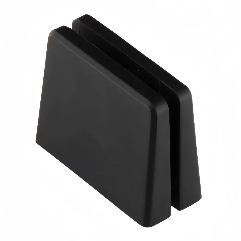 Controlador de DJ Pioneer Crosscut Fader Hat DDJFLX4 SB SB2 SB3 RB 400 FLX6 FLX10 REV5 REV7 Sombrero - imagen 2