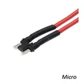 Micro 16Awg