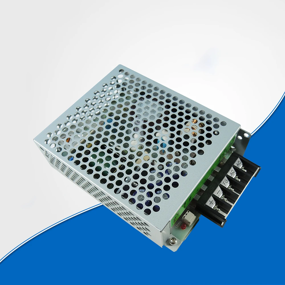 P30E-5 para COSEL Original desmontaje fuente de alimentación conmutada 5V/6A prueba perfecta - imagen 2