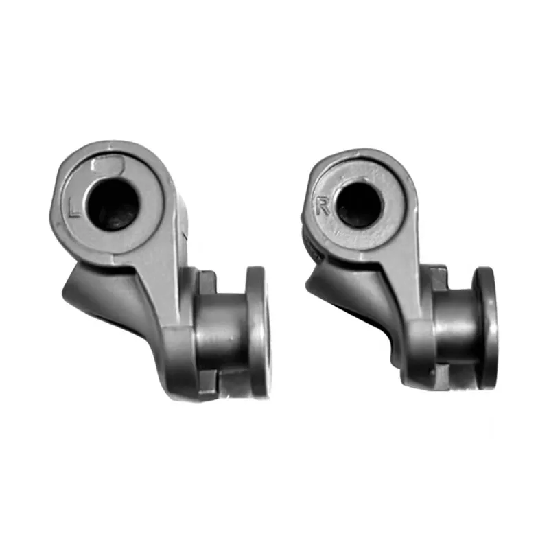 Piezas de repuesto, tornillos de bisagra giratoria para auriculares inalámbricos Bose QC25 QC45 QC35 I II, piezas de metal - imagen 4