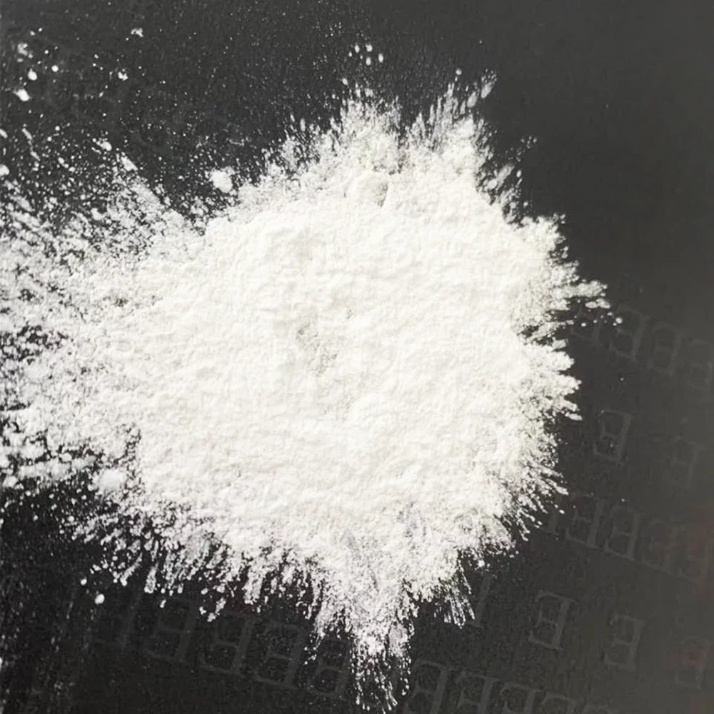 DMYON Compatible con Samsung Polvo de tóner de repuesto blanco universal Compatible con impresora láser de polvo de tóner blanco Samsung HP - imagen 4