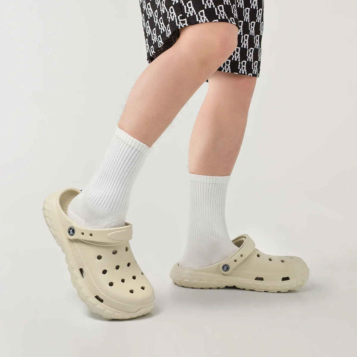 Zapatos de Mujer