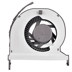 Ventilador CPU 4 Pines 12 V para Z2 Mini G3 y G4