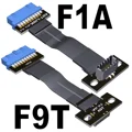 F9T-F1A