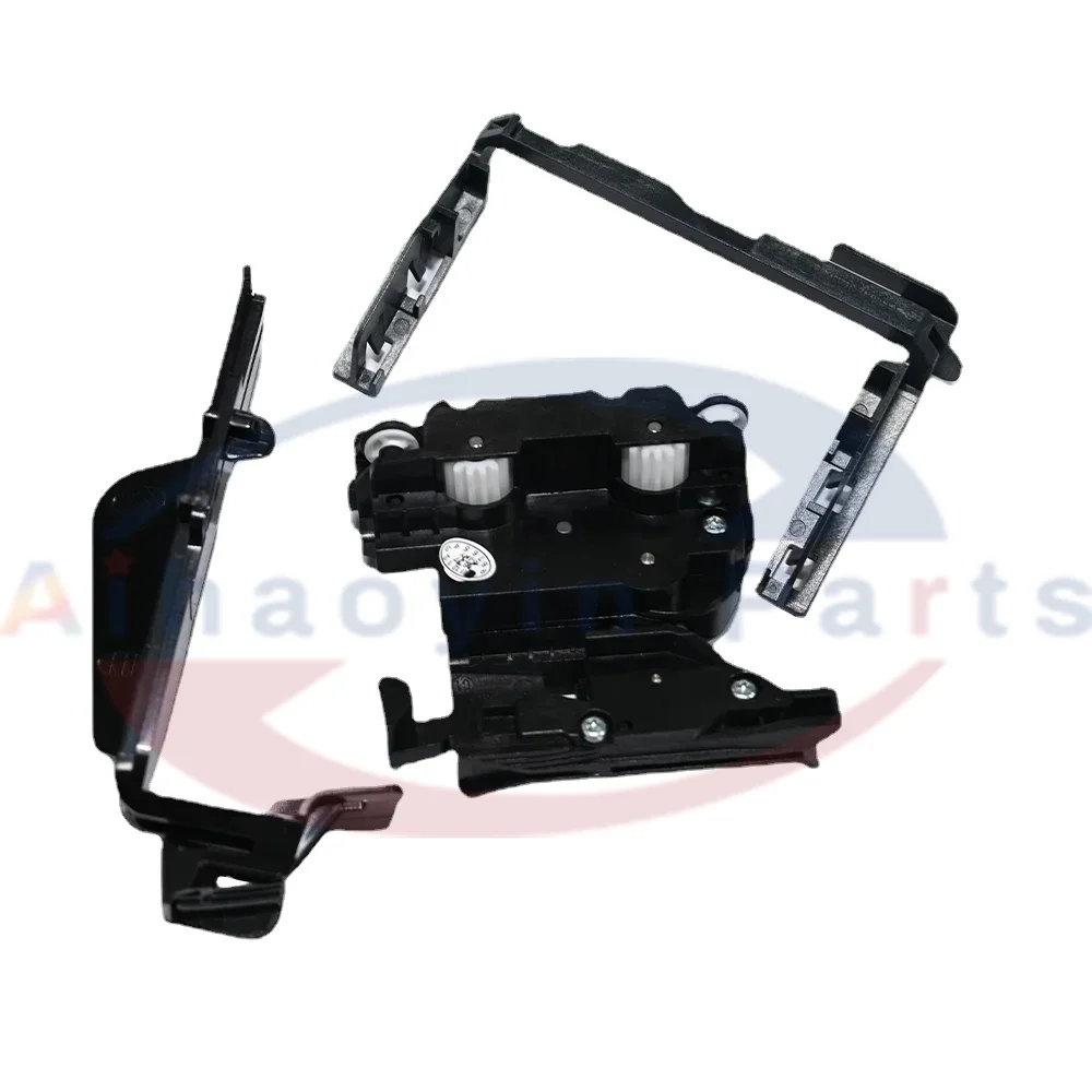 Unidad de Corte t520para impresora HP, Kit Original de 1 piezas, para T120, T125, T130, T210, T230, T250, T525, T530, T630, T650, T730, T830, CQ890-60238, CQ890-67066 - imagen 3