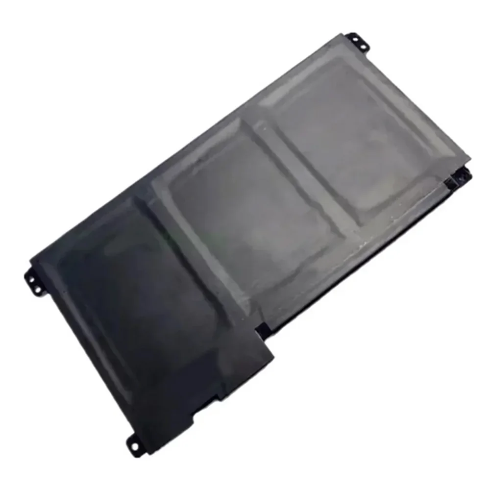 C31N1912 B31N1912 11,55 V 42WH batería del ordenador portátil para Asus VivoBook 14 E410MA-EK018TS, BV162T, EK017TS EK026TS, L410MA E510MA F414MA - imagen 2