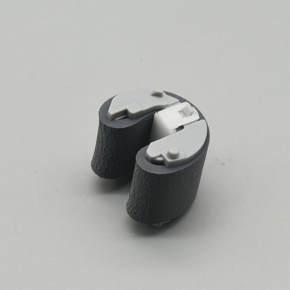 5 uds RL2-0656-000 bandeja 1 rodillo de recogida para HP M402 M403 M426 M427 M428 M429 M304 M305 M329 M404 M405 M501 M506 M507 M527 M528 - imagen 3