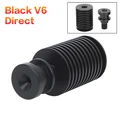 Black V6 Direct