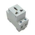 AC30-124 16A