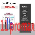 For iPhone 11Pro Max