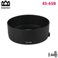 ES-65B