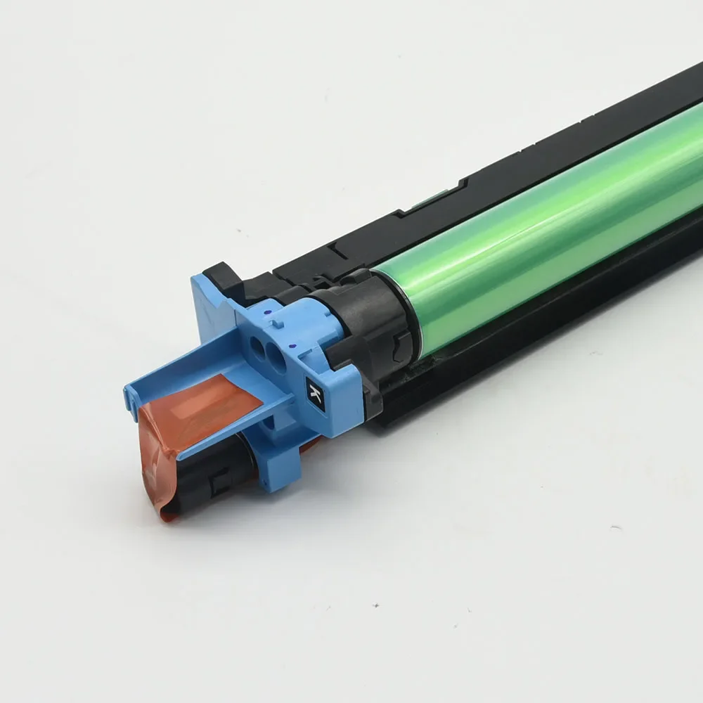 Unidad de tambor DR-313K DR-313 para KONICA MINOLTA Bizhub C258 C308 C368 C458 C558 C658 A7U40RD A7U40TD DR313 120K páginas - imagen 5