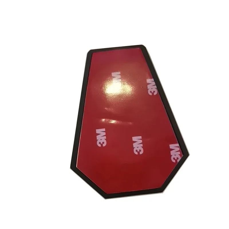 ASRock-placa base Asus MSI GIGABYTE, amplificador de señal de doble banda, antena 2T2R, WIFI6e, 2,4G, 5G, para tarjeta de red inalámbrica PCIE - imagen 5