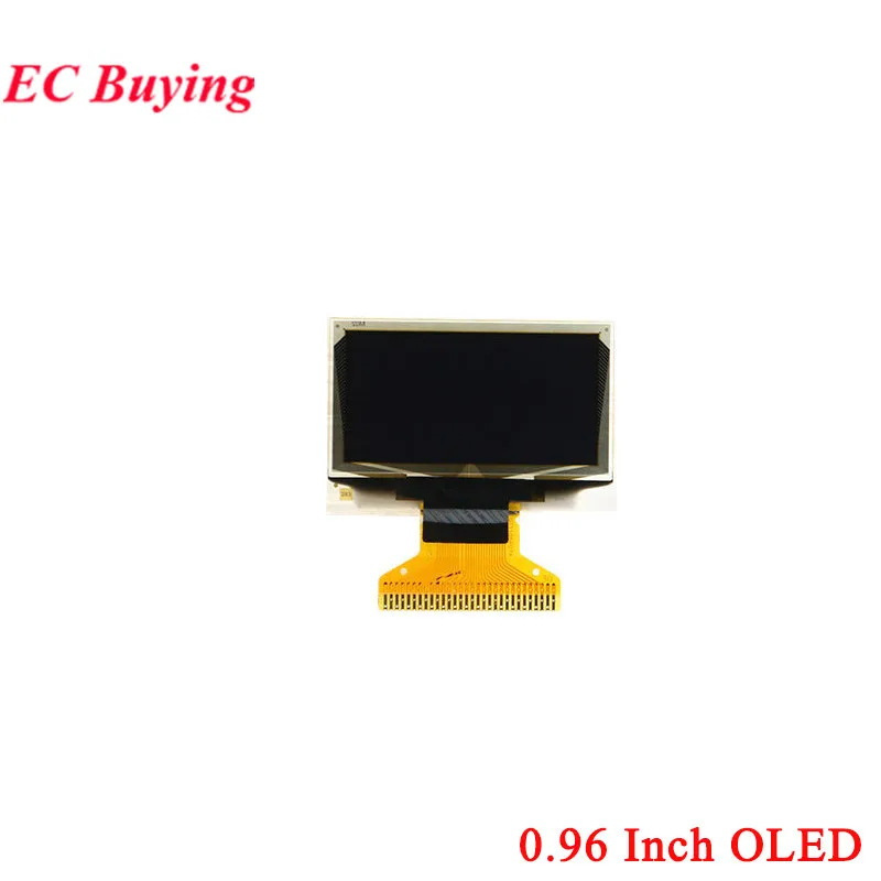 ESP32 SX1262 LoRa 868MHz/915MHz 0,96 pulgadas OLED Wifi BLE ESP32-S3 Lora 32 IOT Placa de desarrollo compatible con red de malla meshtástica - imagen 3