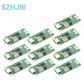 2S 1A 10pcs