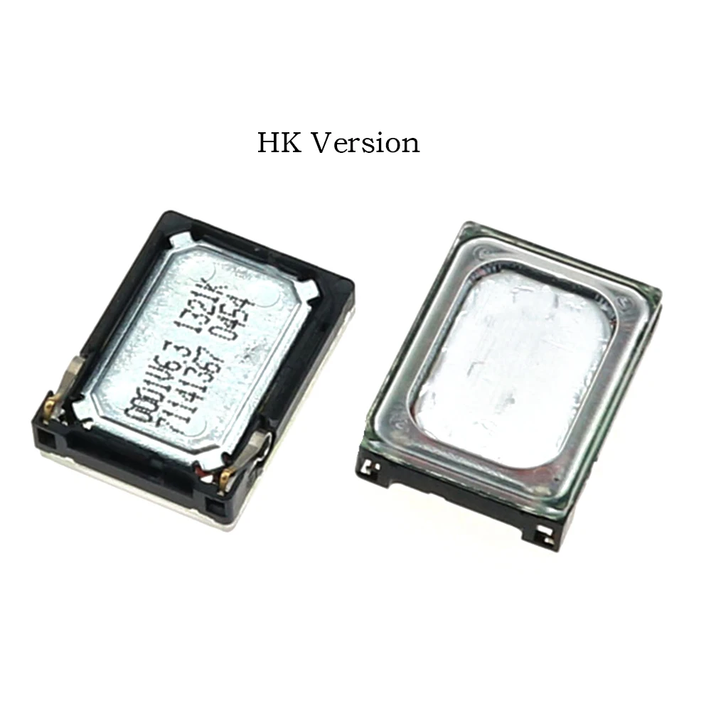 1 Uds. Altavoz interno audio para ps4 playstations 4 controlador inalámbrico Japón HK versión EE. UU. - imagen 3