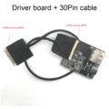 Board W 30P CABLE