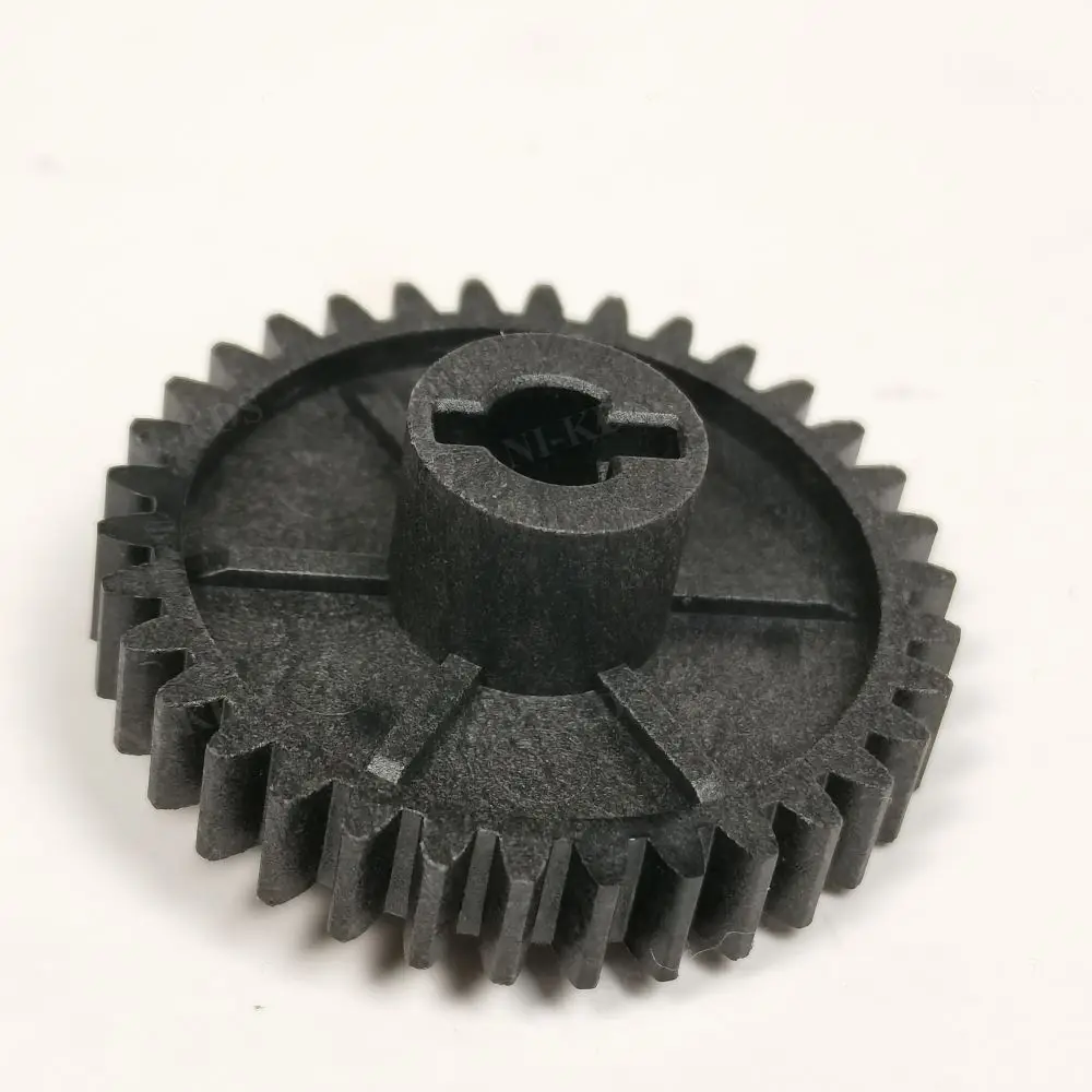 JC66-02121A JC66-02123A JC66-02124A Engranaje del fusor para Samsung CLX-9250 CLX-9350 9250 9350 CLX-9252 CLX-9352 9252 9352 - imagen 5