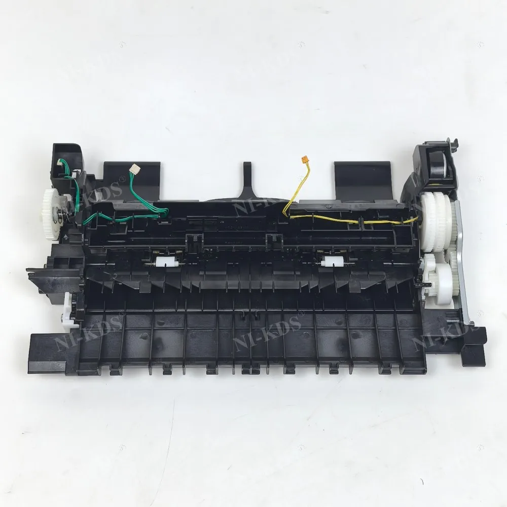 RM2-6787 Conjunto de entrega de papel para HP LaserJet M607 M608 M609 M631 M632 M633 607 608 609 631 632 633 M608dn M607d Duplex - imagen 3