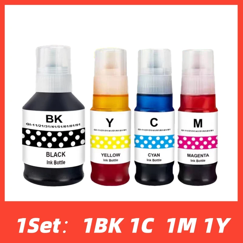 1BK 1C 1M 1Y
