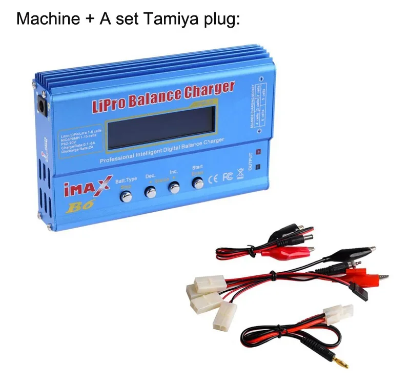 30007946-jiqi+Tiangon