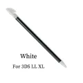For 3DS LLXL White