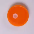 orange-1