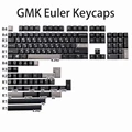 GMK Euler