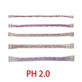 ph2.0mm