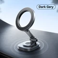 Dark Gery
