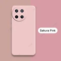 Sakura Pink