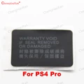 For PS4 Pro