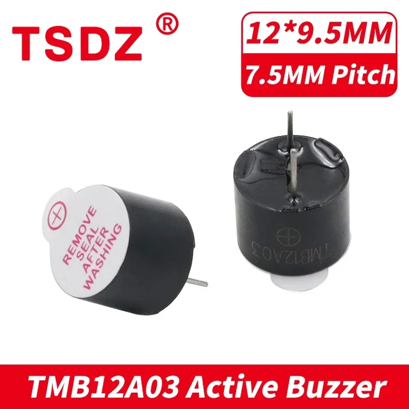 10pcs TMB12A03