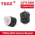 10pcs TMB12A03
