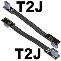 T2J-T2J 8P