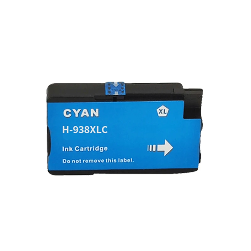 H938- C
