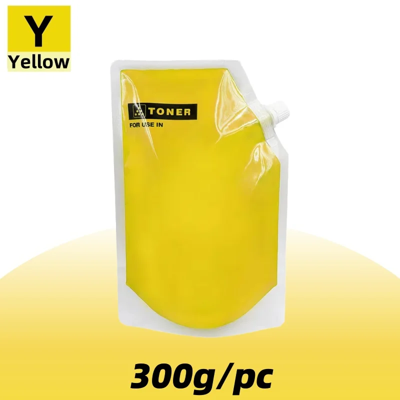Yellow 300g